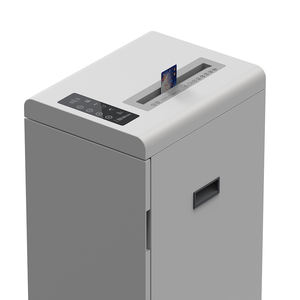 Entreprises <span class=keywords><strong>de</strong></span> déchiquetage <span class=keywords><strong>de</strong></span> papier fournissant du matériel <span class=keywords><strong>de</strong></span> déchiquetage Matériel <span class=keywords><strong>de</strong></span> <span class=keywords><strong>destruction</strong></span> <span class=keywords><strong>de</strong></span> supports Broyeurs <span class=keywords><strong>de</strong></span> documents Déchiqueteurs <span class=keywords><strong>de</strong></span> bureau - Product Image 5