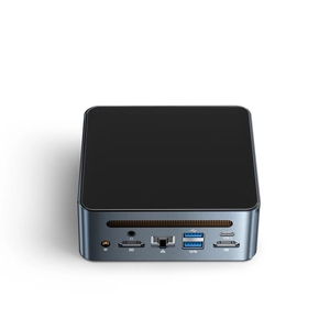 AMD Ryzen 7 5800H <span class=keywords><strong>CPU</strong></span> DDR4 16GB RAM 512GB NVMe SSD 2 * HD-MI wifi6 Máy tính để bàn NUC xách tay Mini PC cho nhà văn phòng sử dụng - Product Image 6