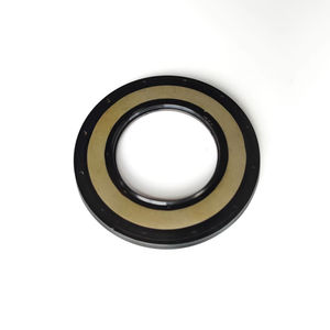 Bouclier camion boîte de vitesses pièces bague d'étanchéité d'huile 50X91X7,5 MM 0734307294/0734 307 294(0734 307 280) pour 16S151/181/220/221/251 E - Product Image 4