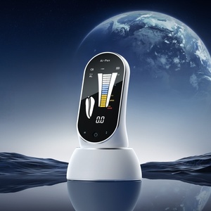 Nha khoa <span class=keywords><strong>Apex</strong></span> Locator endodontic kênh gốc thiết bị đo với LED hiển thị có thể sạc lại - Product Image 3