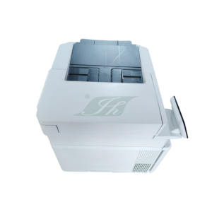 프로 MFP M428dw 428fdw 428fdn 흑백 프린터용 3 in 1 다기능 - Product Image 2