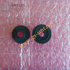 PIÈCES DE RECHANGE SMT 50236001 POUR MACHINE UNIVERSELLE - Product Image 4