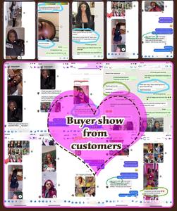 Nuevos Productos Pelucas Bob de Encaje Frontal HD 13x6 Obmer <span class=keywords><strong>Rubio</strong></span> Platino con Parte Libre, Cabello Sintético con Línea de Cabello Natural, Peluca Invisible - Product Image 5