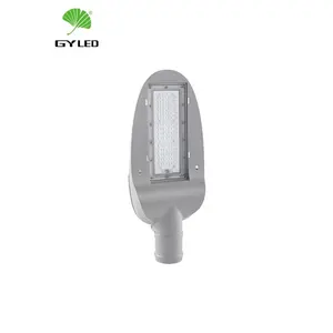 SMD Cold White 5000K IP65 Outdoor Road Light Lamp 100w 150w 200w 240w Led Streetlight