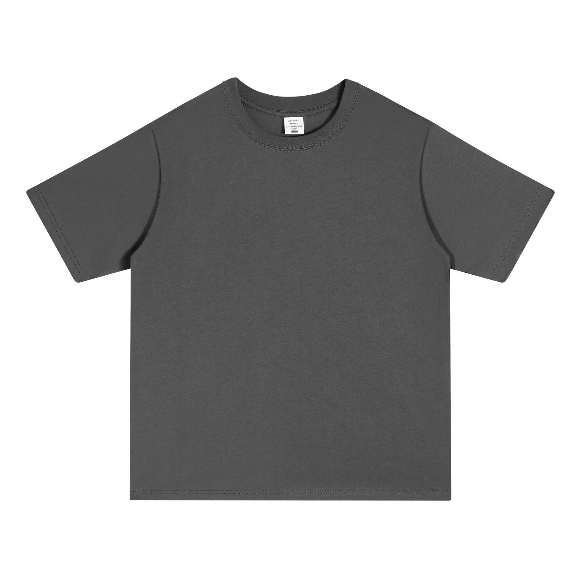 Grigio scuro