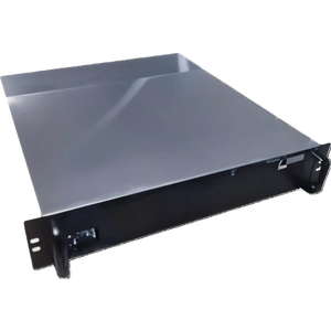 Jsbit Canaan Avalon A1566HA 2U ASIC madenci kripto bilgisayar veri işlemci 480T 8064W Bitcoin madenci SHA256 algoritması BTC madencilik - Product Image 4