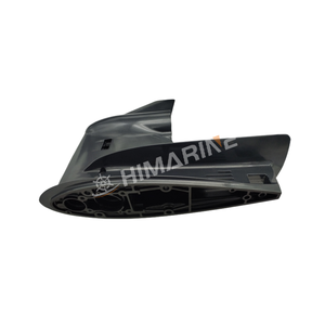 Детали подвесного двигателя 66T-45300-02-4D, длинный нижний блок в сборе для Yamaha, <span class=keywords><strong>2</strong></span>-тактный подвесной мотор 40 л.с. - Product Image 3