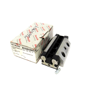 BLOQUE DE CORREDERA DWHL R021M20535 DE LA CARRETERA R021M20535 - Product Image 1