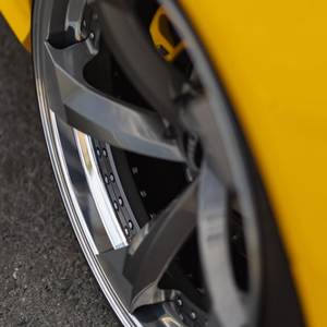 ขอบล้อปลอมแปลง18 19 20 21 22นิ้วสำหรับรถ <span class=keywords><strong>Audi</strong></span> A3 S3 RS3 A5 S5 RS5 A6 S6 SQ5 Q8 RS6 RS7 A8L S8 Q3 Q7 SQ7 SQ8 RSQ8 Q9 <span class=keywords><strong>TT</strong></span> - Product Image 6