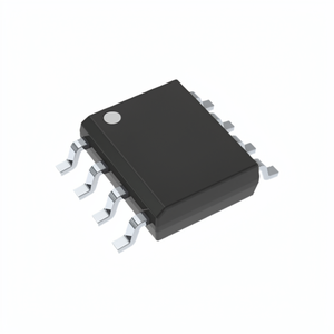 SN65HVD235DR Original One Stop Service Interface Buy Online Electronic Components 8 SOlC - Product Image 1