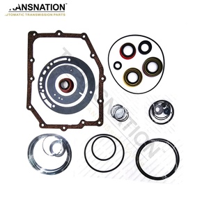 Kit de Reparación de Transmisión Automática HENING A606 B077820B para Accesorios de Caja de Cambios, Nuevo - Product Image 3