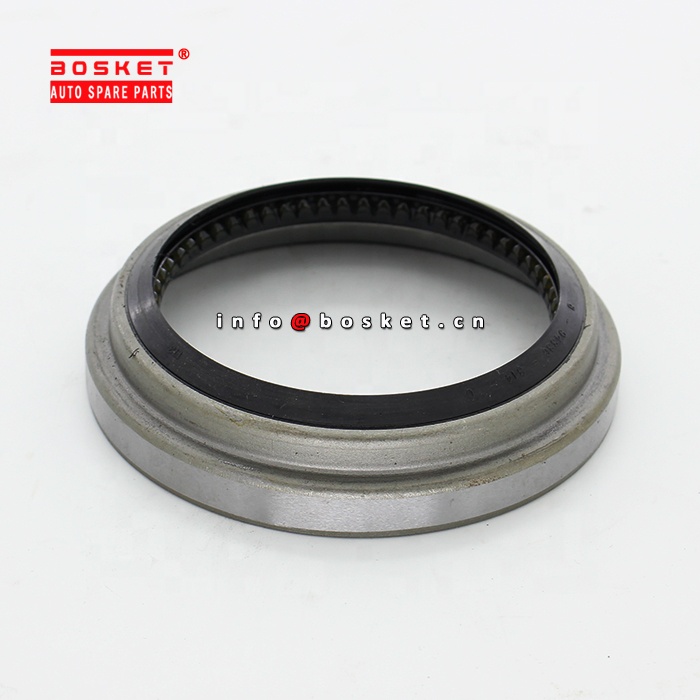 8-94336314-1 8-94367959-0 Wheel Inner Rear Hub Oil Seal for ISUZU