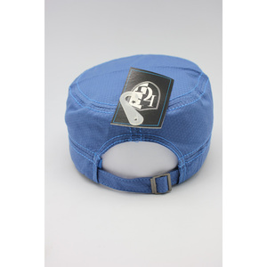 Gorra con Holograma - Modelo 83812 - Product Image 2