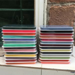 <span class=keywords><strong>Coque</strong></span> de téléphone en <span class=keywords><strong>silicone</strong></span> liquide antichoc bon marché pour <span class=keywords><strong>iphone</strong></span> 16 16plus 16pro 16pro max 15 14 13 12mini <span class=keywords><strong>11</strong></span> X housse - Product Image 5