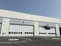 Uwant Eagle PRO Evtol, avion électrique ultraléger piloté, nouvelle batterie, design pliable, vitesse de 100 km/h, caméra 4K, pilote automatique