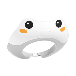 <span class=keywords><strong>Baignoire</strong></span> <span class=keywords><strong>pliable</strong></span> portative avec pieds en acier inoxydable toilettage support de douche pour animaux de compagnie pour chiens se baignant en PP TPE et fer - Product Image 4