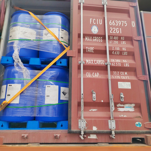 Solución de Amoníaco Acuosa de Alta Pureza al 25%, Grado Industrial <span class=keywords><strong>NH4OH</strong></span> CAS1336-21-6, Hidróxido de Amonio para Ajuste de pH Industrial - Product Image 6