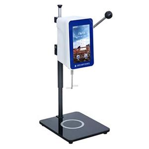 เครื่องวัดความหนืดแบบมัลติฟังก์ชั่น BGD 187 ASTM D562 รุ่น Stormer Viscometer - Product Image 3