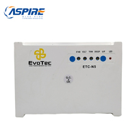 Régulateur de tension automatique ETC-N5 AVR pour générateur diesel, pièces de générateur, accessoires de générateur
