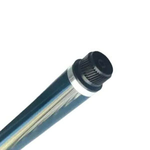 2 uds. Tambor OPC D197-9510 compatible con Ricoh 4054 6054 3054 MP 2554 5054 3554 - Product Image 6