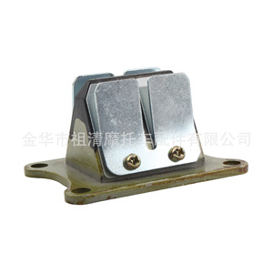 Zuqing ก้านกกวาล์วเดียว NSR 50สำหรับฮอนด้า CRM50R NSR50S F R AC10 14100GT4003อากาศรถจักรยานยนต์ - Product Image 2