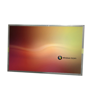 M201EW02 V1 20.1 นิ้ว 1680*1050 อะไหล่แผงหน้าจอ LCD มือหนึ่ง - Product Image 1