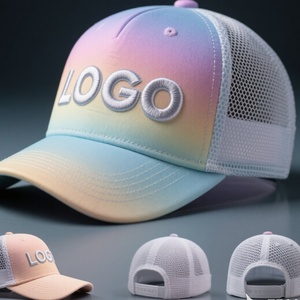 Gorras de Béisbol de 5 Paneles con Diseño Personalizado, Ajustables, Unisex, Deportivas, Casuales, Regalos para Hombres - Product Image 4