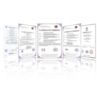 In-tel-placa base i7 de 3,5 pulgadas para PC Industrial, Tarjeta SIM 4G, Dual NIC 6, xCOM, WiFi, VGA, Ubuntu