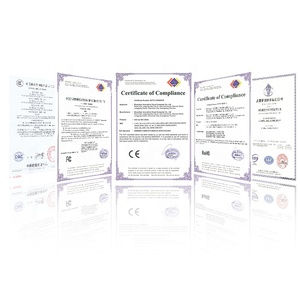 In-tel Core I7 5500U Bo Mạch Chủ Máy Tính Công Nghiệp Nhúng Máy Tính Cá Nhân 3.5Inch Dual NIC 6XCOM 4G Thẻ SIM WiFi VGA Ubuntu Bo Mạch Chủ Máy Tính Mini - Product Image 6