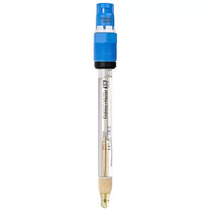 Capteur de pH numérique Endress Hauser original de haute qualité, sans verre, CPS97EMemosens 2.0 ISFET, électrode de pH numérique - Product Image 6