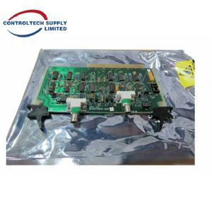 85-264VAC โมดูลจ่ายไฟ51107595-100 24VDC 100วัตต์สำหรับ TDC 3000ผู้เชี่ยวชาญ pks DCS - Product Image 4
