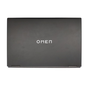 Intel Core I9-14900HX HP OMEN <span class=keywords><strong>Laptop</strong></span> Gaming, komputer asli Pc Notebook digunakan <span class=keywords><strong>Laptop</strong></span> untuk HP - Product Image 1