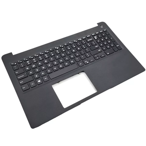 Mới cho Dell vĩ độ 3500 palmrest/Bàn phím lắp ráp xpxmr hoặc hv8g2 - Product Image 3