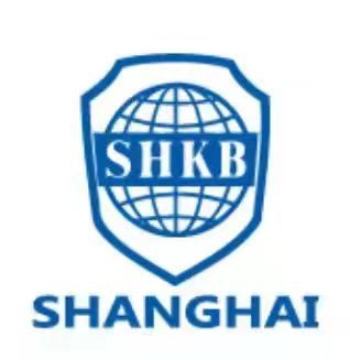 Shanghai Kaibiao Machinery Blade Co., Ltd. logo