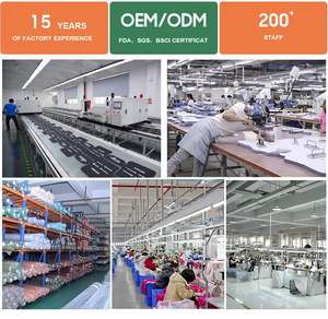 ชุดเชฟมืออาชีพทนทานต่อการสึกหรอใช้ในร้านอาหารและบาร์ - Product Image 5