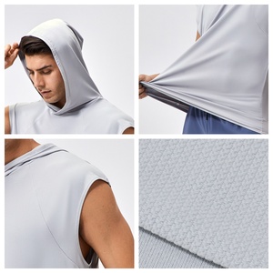 Sports Blank Quick-dry Personalized <b>Tshirts</b> Printed Logo Wholesale Casual T Shirts Customized Plain Homme <b>Tshirts</b> For Men - Product Image 3