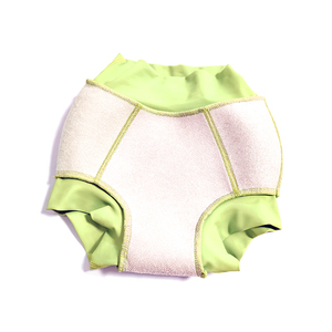 <span class=keywords><strong>Couche</strong></span> <span class=keywords><strong>de</strong></span> <span class=keywords><strong>bain</strong></span> pour enfants en néoprène écologique pantalon <span class=keywords><strong>de</strong></span> <span class=keywords><strong>maillot</strong></span> <span class=keywords><strong>de</strong></span> <span class=keywords><strong>bain</strong></span> en néoprène pour bébé <span class=keywords><strong>couche</strong></span> <span class=keywords><strong>de</strong></span> <span class=keywords><strong>bain</strong></span> réutilisable et lavable pour garçons ou filles - Product Image 2