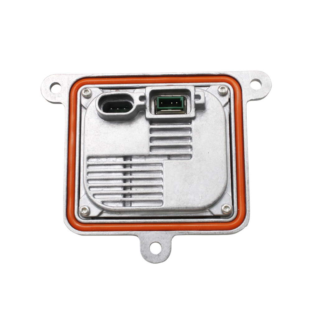 TAOCHIS HID Xenon Ballast - Reliable 10R-044663 Control Unit