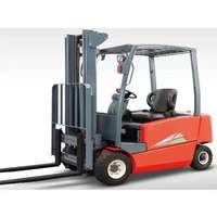 Offre Spéciale CPCD20 camion de palette actionné par opération facile diesel de chariot élévateur de 2 tonnes pour les industries au détail de machines inclut de nouvelles caractéristiques!