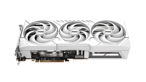 Card đồ họa RX 9070 XT 16GB D6 OC PCIe 5.0 <span class=keywords><strong>VGA</strong></span> RX9070 XT mới năm 2025, Sapphire Pure, dành cho máy tính để bàn chơi game - Product Image 5