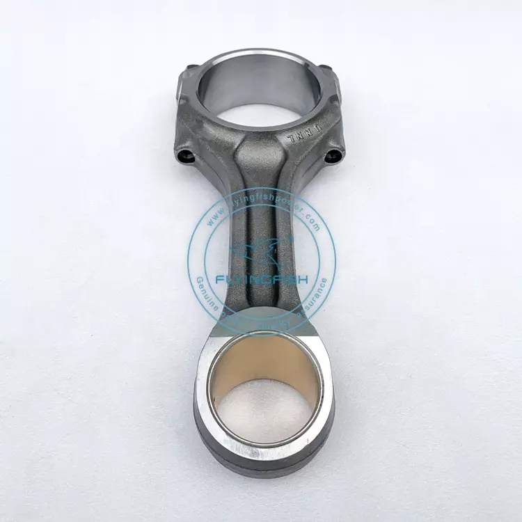 LIMA 9141×2、9133×2 4車両 Wholesale 223-9133 Connecting Rod Assy for C11 Diesel Engine