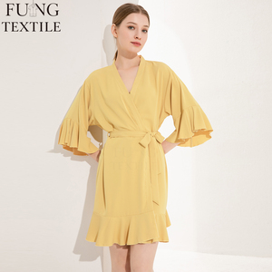 Wedding Kimono - Kimonos Bride - Luxury Satin Robes
