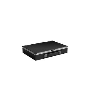 Mélangeur et <span class=keywords><strong>enregistreur</strong></span> vidéo hd, équipement de diffusion et diffusion en streaming, 8 canaux, sdi, <span class=keywords><strong>tiktok</strong></span>, meta, amazon, commutateur vidéo - Product Image 2