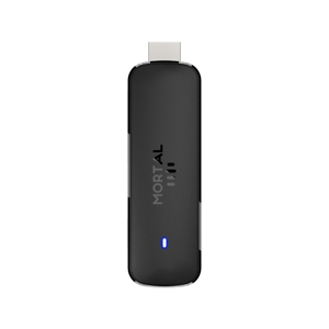Novità 2025: Box <span class=keywords><strong>TV</strong></span> Android 4K Smart con Wi-Fi 2.4G/5G, Lettore Multimediale Mini TV98 Android 14, Stick IPTV per YouTube, Set-Top Box - Product Image 2