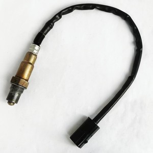 0258006974 nuevo <span class=keywords><strong>Sensor</strong></span> de oxígeno <span class=keywords><strong>Sensor</strong></span> de relación de combustible de aire para Chevrolet Spark - Product Image 5