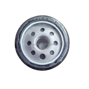 Reemplazo de filtro de cabina de gran oferta 492056 para elemento de filtro de cortacésped Briggs Stratton - Product Image 3