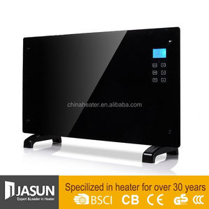 2000 W SAA panel de cristal barato calentador kerosene donde <span class=keywords><strong>comprar</strong></span> - Product Image 1