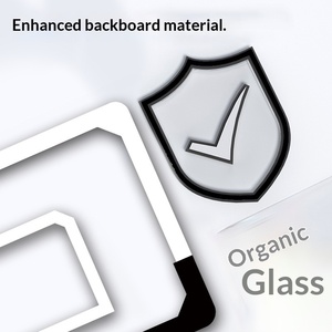 Aro de Baloncesto para Niños, Mini Aro de Baloncesto, Aro de Baloncesto Portátil para Interiores - Product Image 4