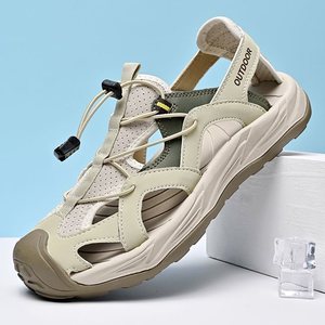 Zapatos Formales de Hombre de Cuero Genuino Británico de Alta Calidad, Diseño de Lujo para Negocios, con Cierre de Cordones, Hechos a Mano - Product Image 2