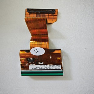 Markem Printhead ENM10104642 53MM Genuine New For <b>Printing</b> <b>Machine</b> - Product Image 1